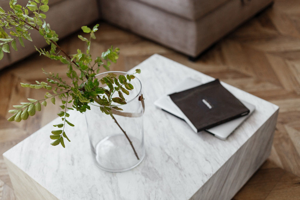 Sea view studio apartment apt. 106