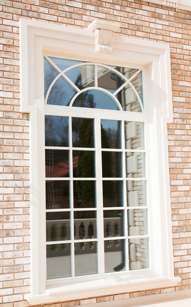 Новоглаголево