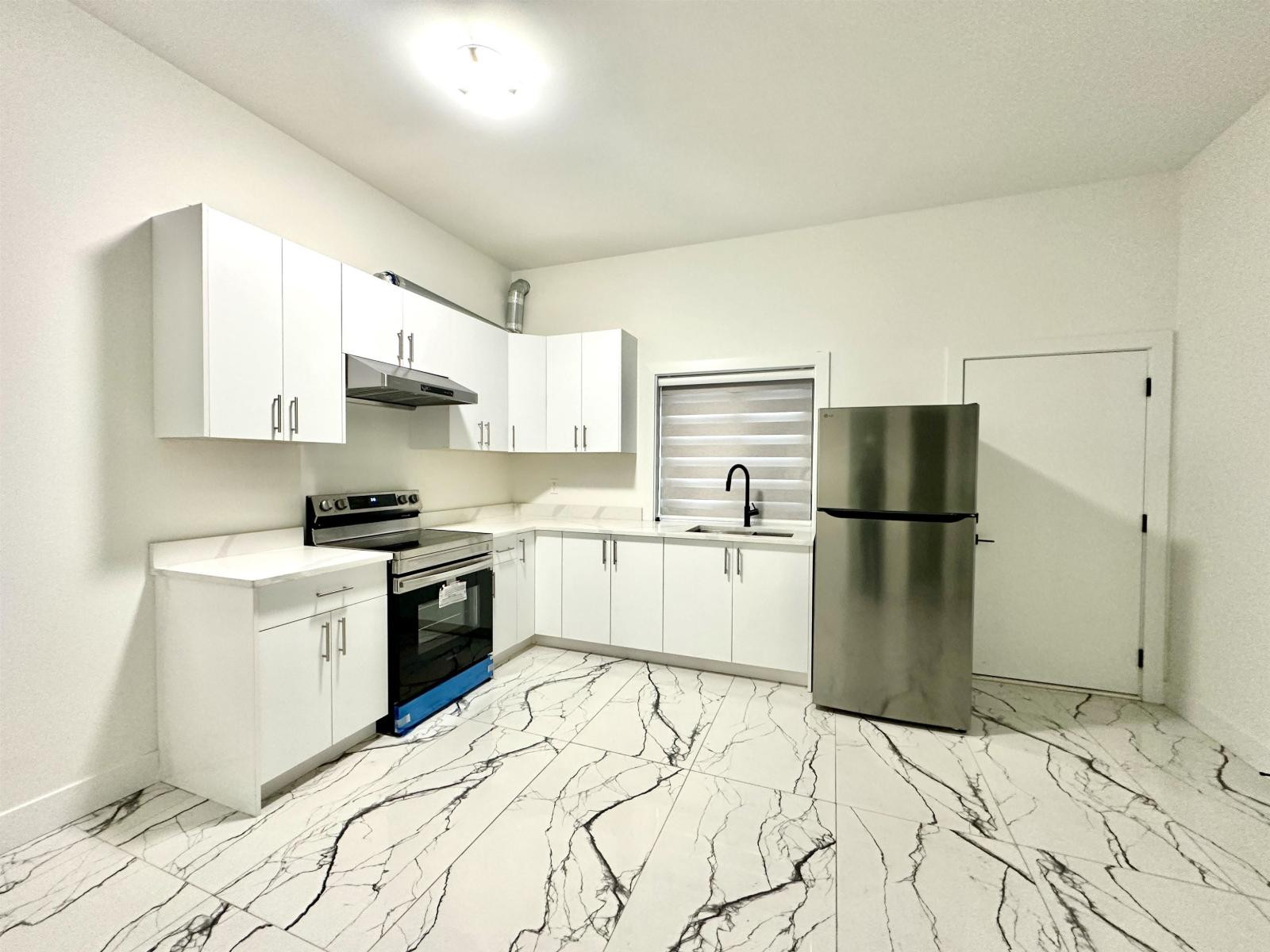 Custom Home | Cambridge, ON