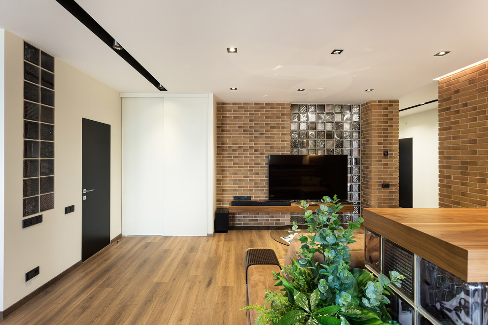 Фотосъемка интерьера, автор проекта Владимир Щанкин