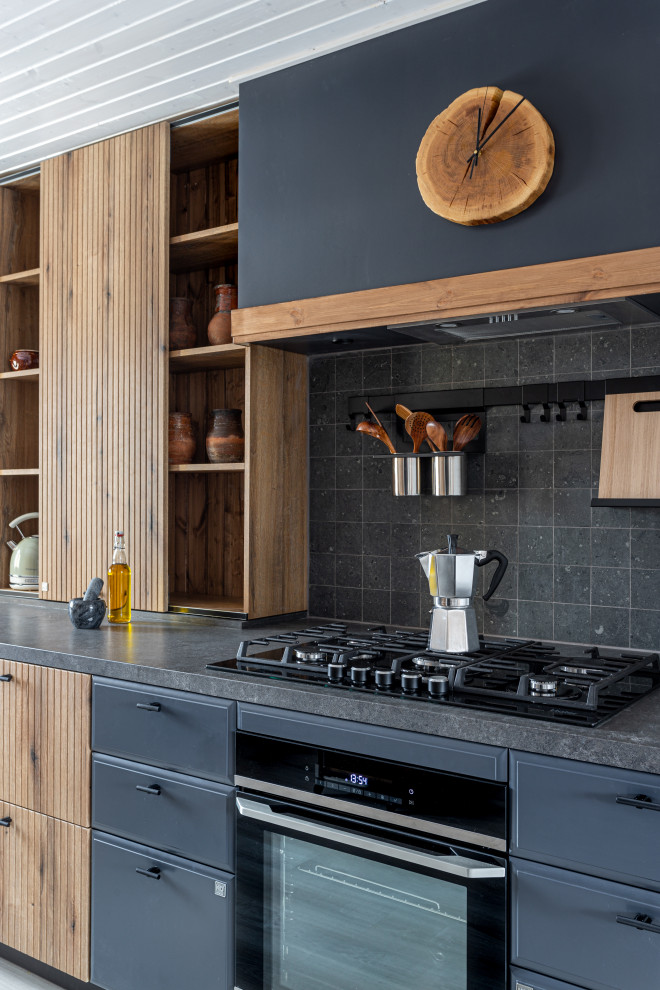 Дом в Ногинске