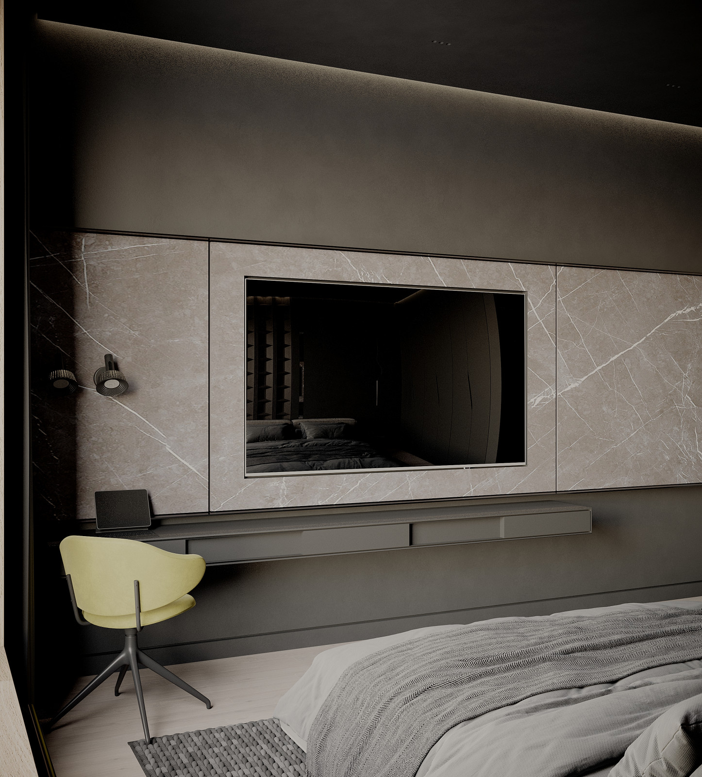 Коттедж в КП Новогорск Клаб