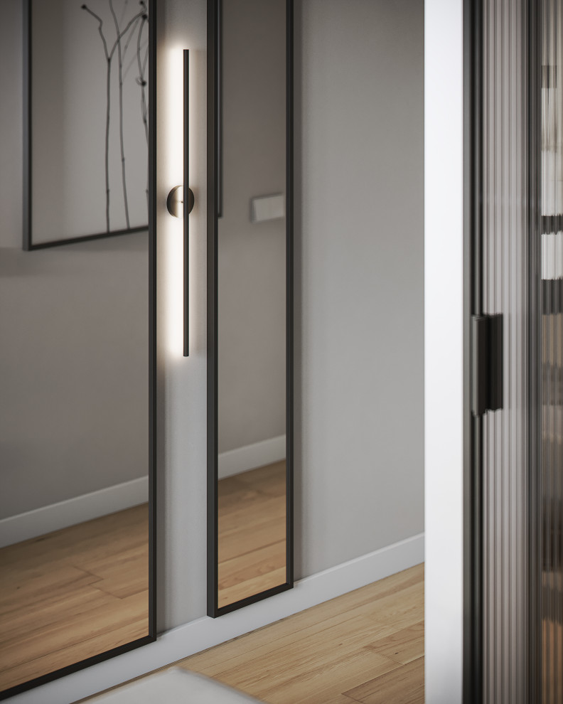 ЖК Династия для Миланы