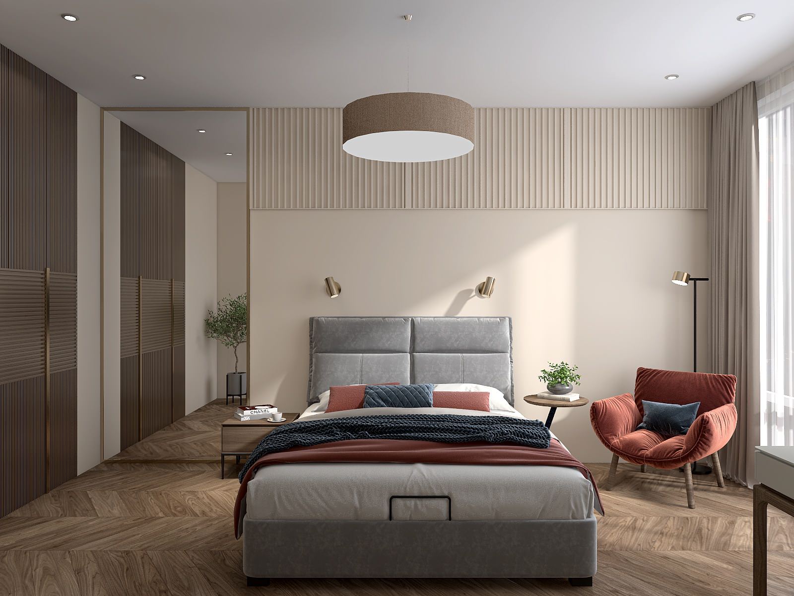 Unnamed Space-105.jpg