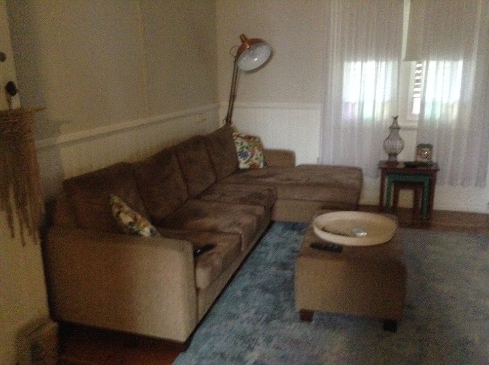 Ideas needed for my lounge room. Houzz AU