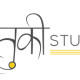 Vastuki Studios Private Limited