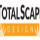 TotalScape Design