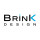 Brink Design LLC