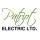 Patriot Electric Ltd.