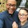 Last commented by Destiny Gray