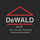 DeWald, LLC