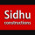 Sidhu Constructions