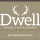DWELL LLC