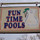 Fun Time Pool Company