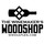 The Winemaker's Wood Shop, LLC