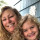 luanne_hoehne