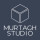 Murtagh Studio