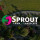 Sprout Lawn & Landscape