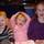 richard_goodall