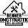 Benner Construction