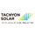 Tachyon Solar