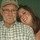 ashley_green42
