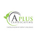 A Plus Landscaping LLC