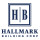 Hallmark Building Corporation