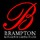 Brampton Kitchen & Cabinets Ltd.