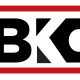 Brampton Kitchen & Cabinets Ltd.