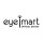 Eyemart Optical Outlet - Fort Dodge