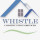 Whistle Construction Services, LLC