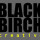 BLACK BIRCH creative