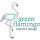 Last commented by Green Flamingo LLC