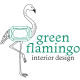 Green Flamingo LLC