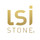 LSI Stone
