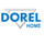 Dorel Home Furnishings