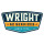 Wright AC Services