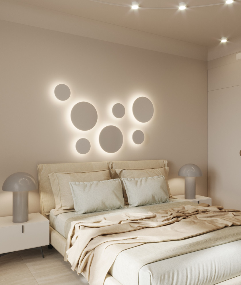 проект FUTURUM