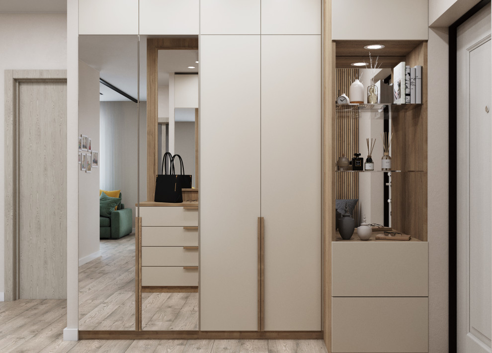 Никольский проспект