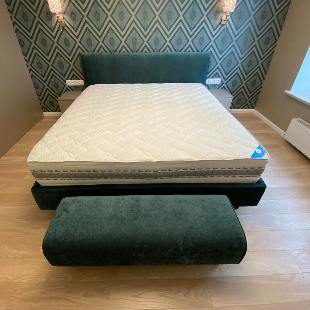 г.Казань, ЖК Art City