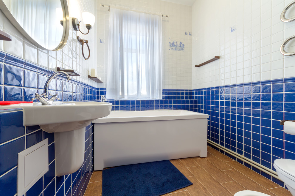 КП Старая Рига