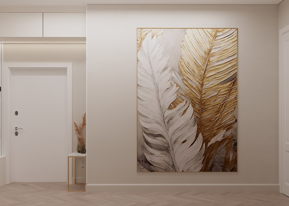 ЖК "Режиссер"