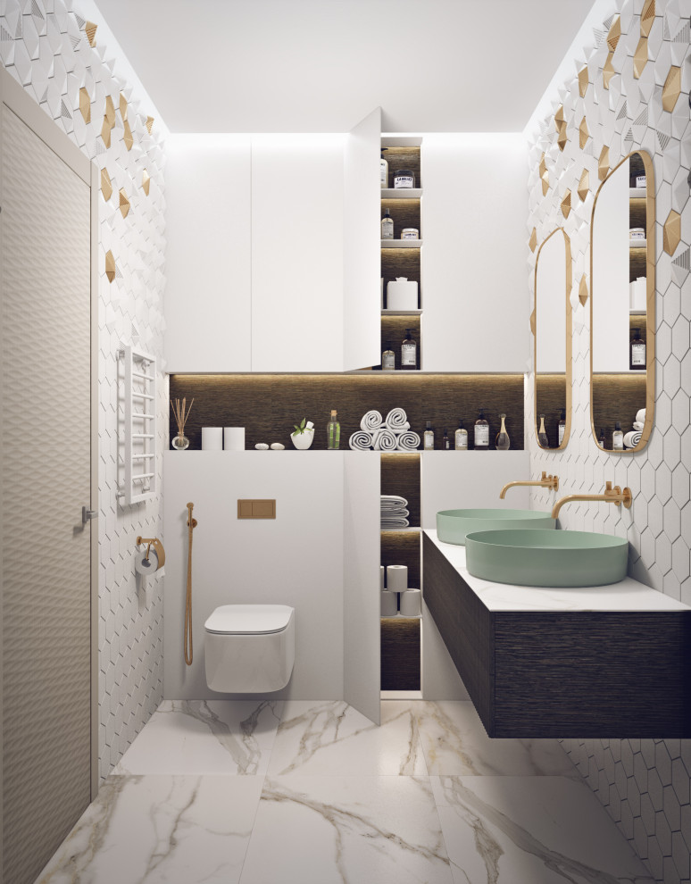 ЖК " Приморский   квартал"