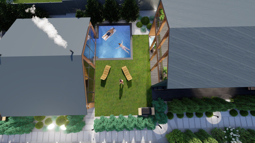 Ликино_36 - Фото.jpg