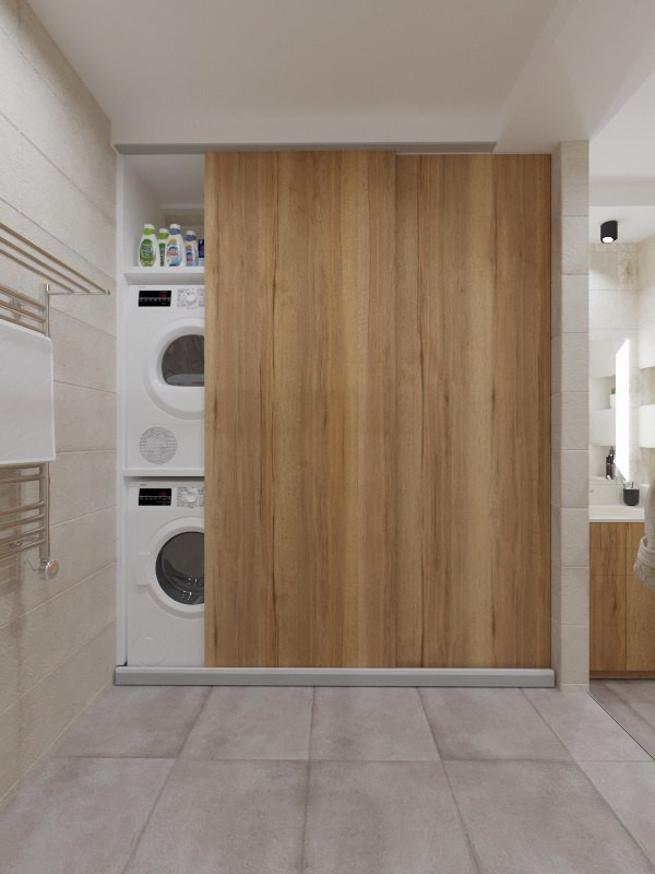 Сургут, Югорская 17, 150 м2