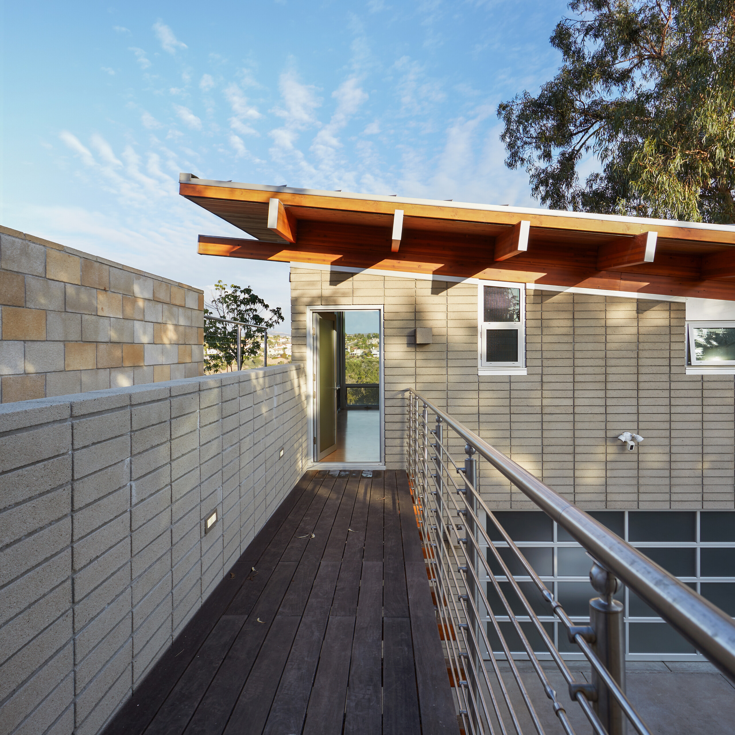 Home Remodel