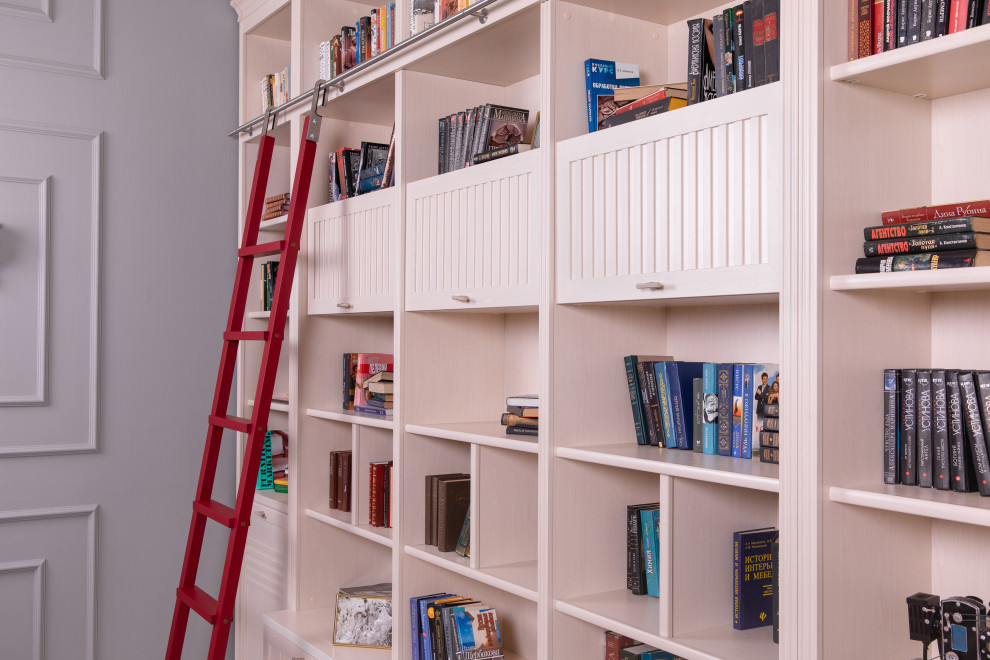 Работа с "Ангстем"