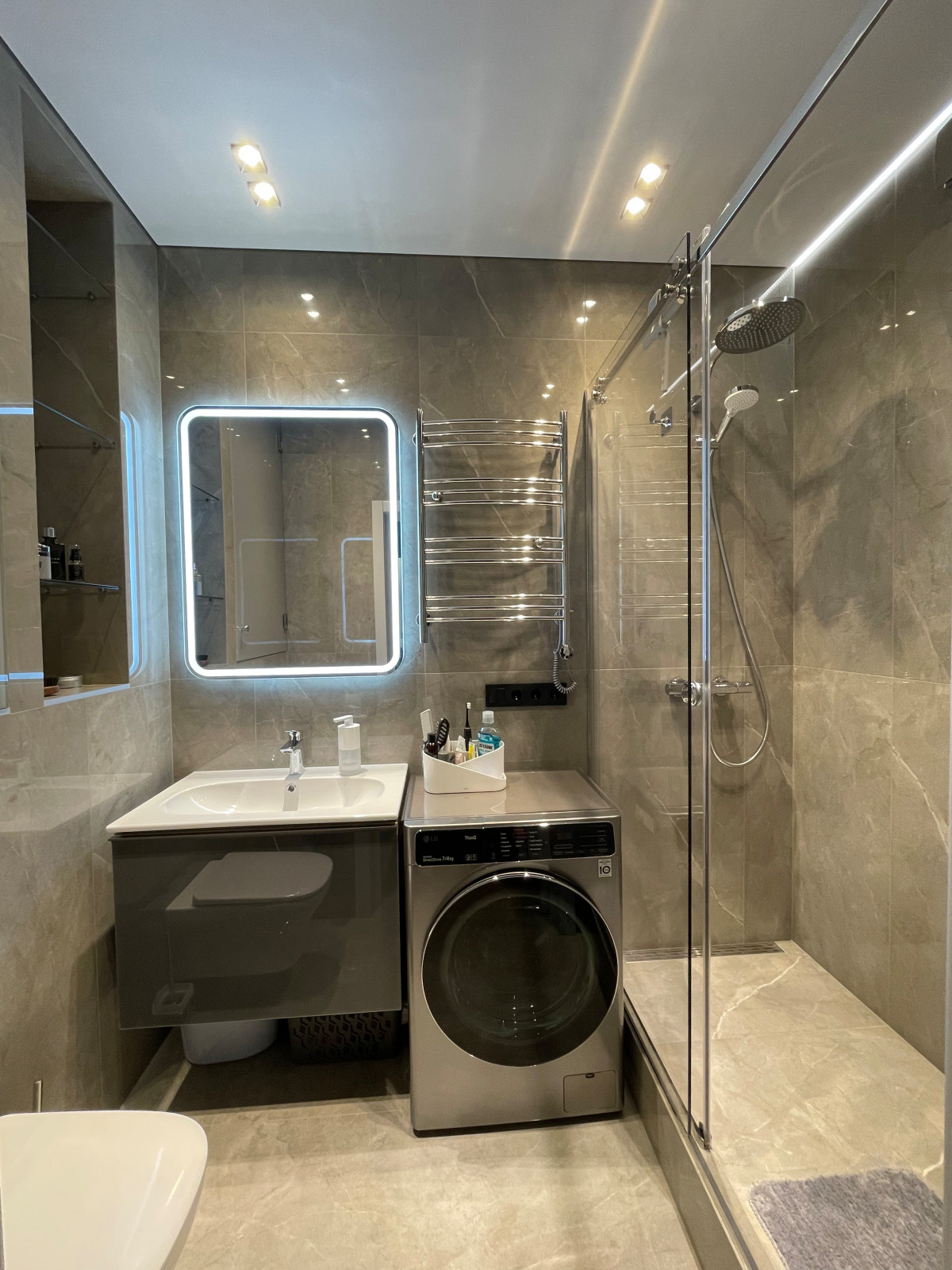 ЖК "Архитектор"