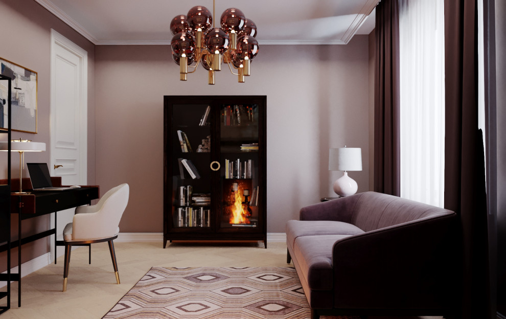 Таунхаус в КП Бремен